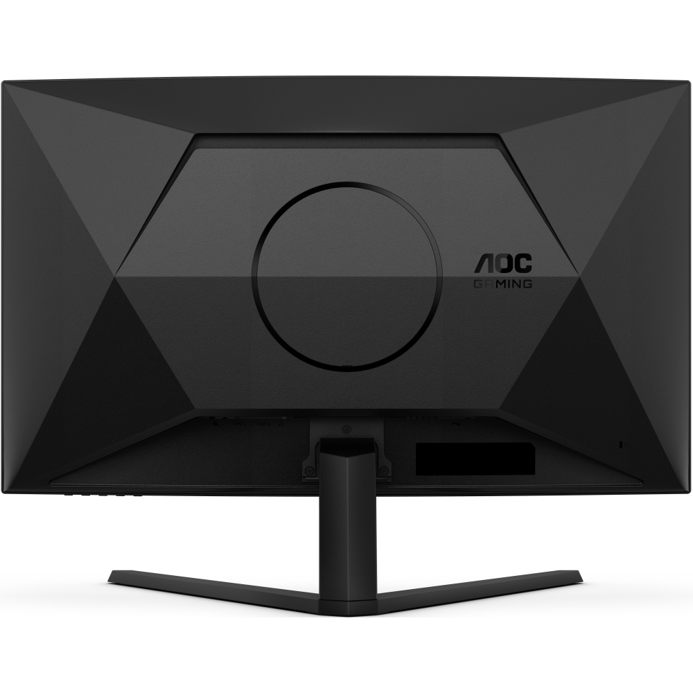Monitor AOC 32" CQ32G4VE - Foto 6