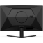 Monitor AOC 32" CQ32G4VE - Foto 6