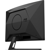 Monitor AOC 32" CQ32G4VE