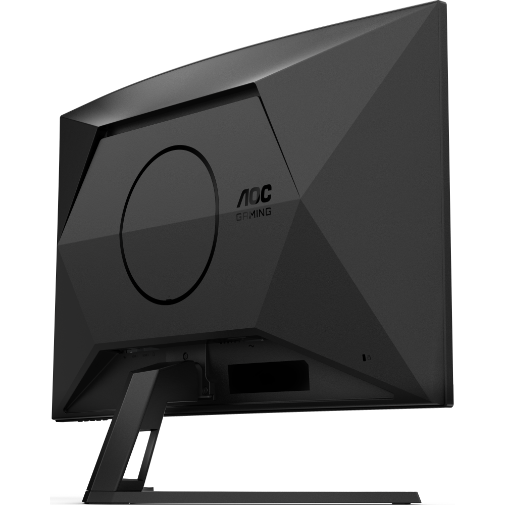 Monitor AOC 32" CQ32G4VE - Foto 7