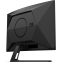 Monitor AOC 32" CQ32G4VE - Foto 7