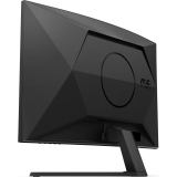 Monitor AOC 32" CQ32G4VE