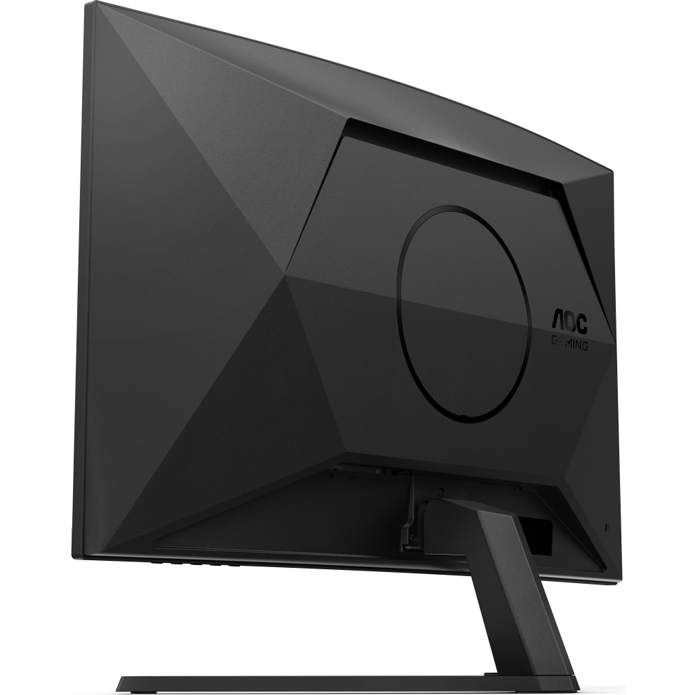 Monitor AOC 32" CQ32G4VE - Foto 8