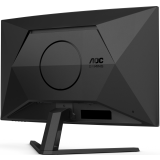 Monitor AOC 32" CQ32G4VE