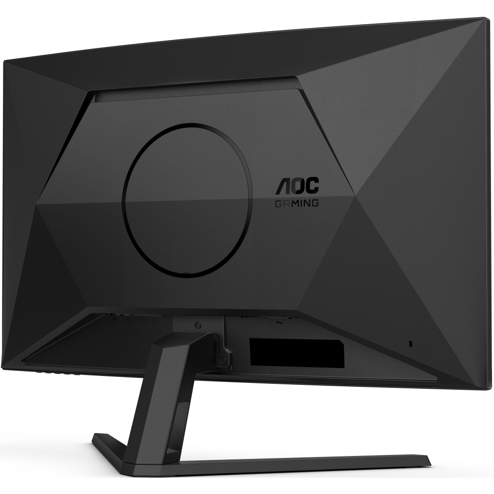 Monitor AOC 32" CQ32G4VE - Foto 9