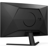 Monitor AOC 32" CQ32G4VE