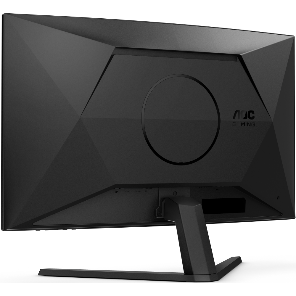 Monitor AOC 32" CQ32G4VE - Foto 10