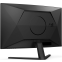 Monitor AOC 32" CQ32G4VE - Foto 10
