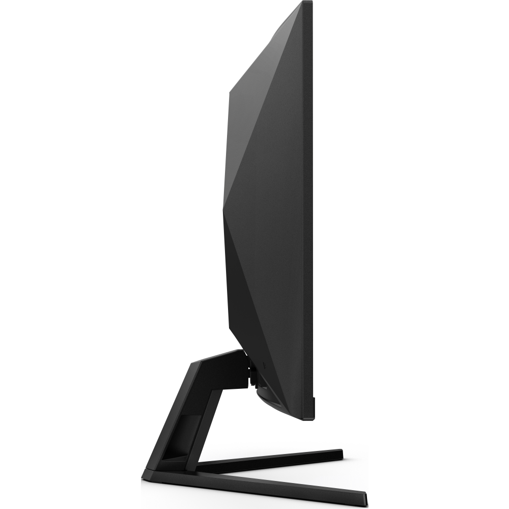 Monitor AOC 32" CQ32G4VE - Foto 11