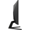 Monitor AOC 32" CQ32G4VE - Foto 11