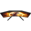 Monitor AOC 32" CQ32G4VE - Foto 12
