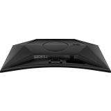 Monitor AOC 32" CQ32G4VE