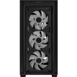Gehäuse ASUS A21 Plus Black (90DC00H0-B19000/90DC00H0-B19010)