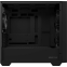 Gehäuse ASUS A21 Plus Black - 90DC00H0-B19000/90DC00H0-B19010 - Foto 5