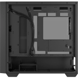 Gehäuse ASUS A21 Plus Black (90DC00H0-B19000/90DC00H0-B19010)