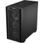 Gehäuse ASUS A21 Plus Black - 90DC00H0-B19000/90DC00H0-B19010 - Foto 8