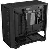 Gehäuse ASUS A21 Plus Black (90DC00H0-B19000/90DC00H0-B19010)