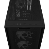 Gehäuse ASUS A21 Plus Black (90DC00H0-B19000/90DC00H0-B19010)