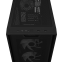 Gehäuse ASUS A21 Plus Black - 90DC00H0-B19000/90DC00H0-B19010 - Foto 11