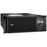USV APC SRT6KRMXLI Smart-UPS SRT 6000VA RM