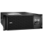 USV APC SRT6KRMXLI Smart-UPS SRT 6000VA RM