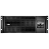 USV APC SRT6KRMXLI Smart-UPS SRT 6000VA RM