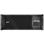 USV APC SRT6KRMXLI Smart-UPS SRT 6000VA RM - Foto 2