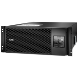 USV APC SRT6KRMXLI Smart-UPS SRT 6000VA RM