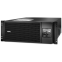 USV APC SRT6KRMXLI Smart-UPS SRT 6000VA RM - Foto 3