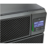 USV APC SRT6KRMXLI Smart-UPS SRT 6000VA RM