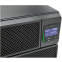 USV APC SRT6KRMXLI Smart-UPS SRT 6000VA RM - Foto 4
