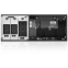 USV APC SRT6KRMXLI Smart-UPS SRT 6000VA RM - Foto 5