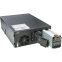 USV APC SRT6KRMXLI Smart-UPS SRT 6000VA RM - Foto 6