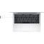 Kartenleser Apple USB-C to SD - MUFG2ZM/A - Foto 4