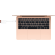 Kartenleser Apple USB-C to SD - MUFG2ZM/A - Foto 5