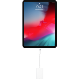 Kartenleser Apple USB-C to SD (MUFG2ZM/A)