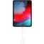 Kartenleser Apple USB-C to SD - MUFG2ZM/A - Foto 3