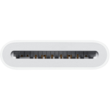 Kartenleser Apple USB-C to SD (MUFG2ZM/A)