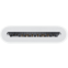 Kartenleser Apple USB-C to SD - MUFG2ZM/A - Foto 2