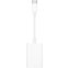 Kartenleser Apple USB-C to SD - MUFG2ZM/A