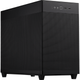 Gehäuse ASUS Prime AP201 Black (90DC00G0-B39000)