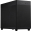 Gehäuse ASUS Prime AP201 Black - 90DC00G0-B39000