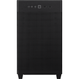 Gehäuse ASUS Prime AP201 Black (90DC00G0-B39000)