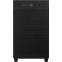 Gehäuse ASUS Prime AP201 Black - 90DC00G0-B39000 - Foto 2