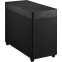 Gehäuse ASUS Prime AP201 Black - 90DC00G0-B39000 - Foto 3
