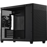 Gehäuse ASUS Prime AP201 Black (90DC00G0-B39000)