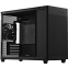Gehäuse ASUS Prime AP201 Black - 90DC00G0-B39000 - Foto 4
