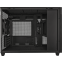 Gehäuse ASUS Prime AP201 Black - 90DC00G0-B39000 - Foto 5
