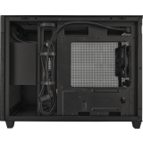Gehäuse ASUS Prime AP201 Black (90DC00G0-B39000)