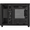 Gehäuse ASUS Prime AP201 Black - 90DC00G0-B39000 - Foto 6